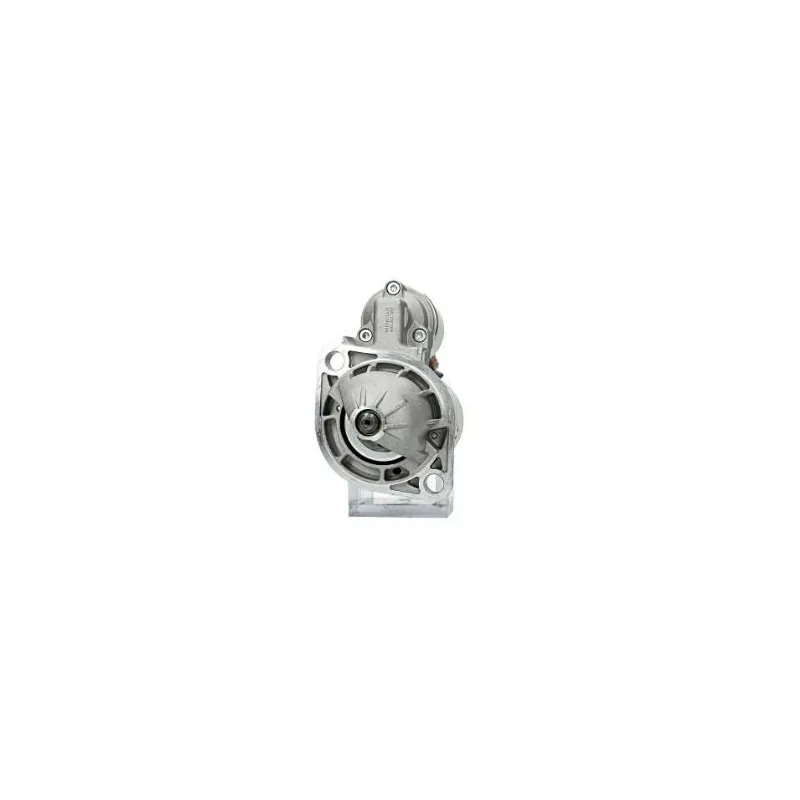 Starter VM 2.3 kw, Bosch 0001109357, Andre Niermann 01218176, PIC 1205093, Lester 18952 Starter VM 2.3 kw, Bosch 0001109357, Andre Niermann 01218176, PIC 1205093, Lester 18952