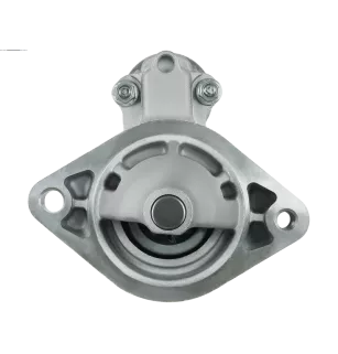 Démarreur 12V 1.00Kw 9 dents DENSO DSN921, 428000-7740, 228000-7590, 228000-7581, 228000-7580, DELCO DRS0512