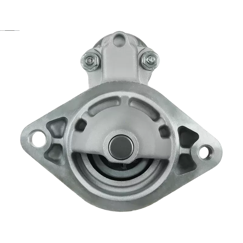 Démarreur 12V 1.00Kw 9 dents DENSO DSN921, 428000-7740, 228000-7590, 228000-7581, 228000-7580, DELCO DRS0512