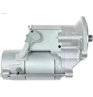 Démarreur 12V 2.00kW Denso UD810317 6670727