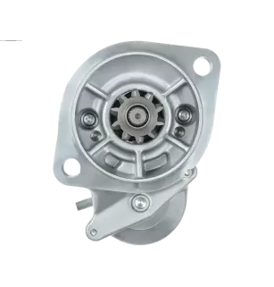 Démarreur 12V 2.00kW Denso UD810317 6670727