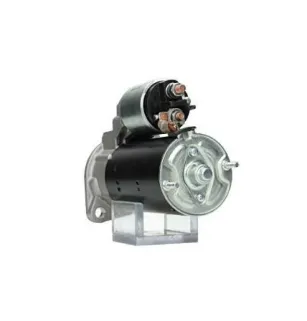 Arrancador VM 2,3 kw, Bosch 0001109357, Andre Niermann 01218176, PIC 1205093, Lester 18952