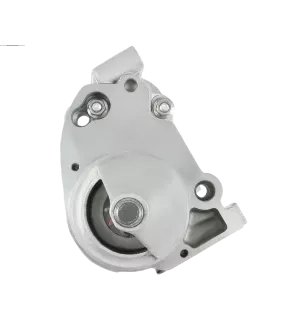 Démarreur 12V 2.00kW 9 dents AS-PL UD16949S, BOSCH 0986CR1794, 0986UR1794, SR3312X, DELCO DRS1157