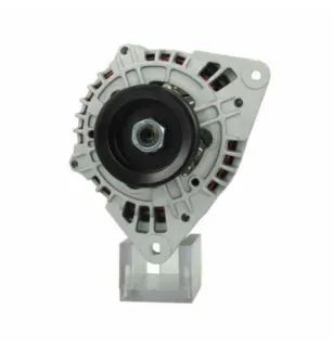Alternatore Massey Ferguson 120A