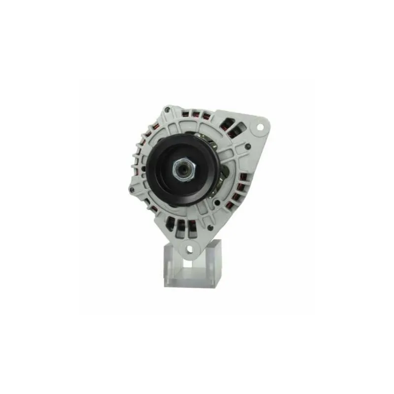 Massey Ferguson 120A Alternator Massey Ferguson 120A Alternator