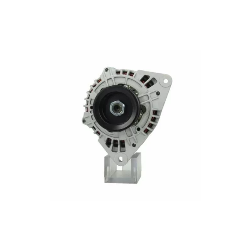 Alternatore Massey Ferguson 120A
