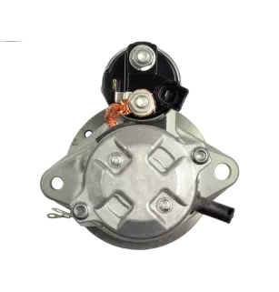 Démarreur 12V 1.00kW Denso DSN921 428000-7740
