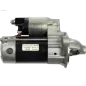 Démarreur 12V 1.00Kw 9 dents DENSO DSN921, 428000-7740, 228000-7590, 228000-7581, 228000-7580, DELCO DRS0512