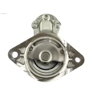 Démarreur 12V 1.00kW Denso DSN921 428000-7740