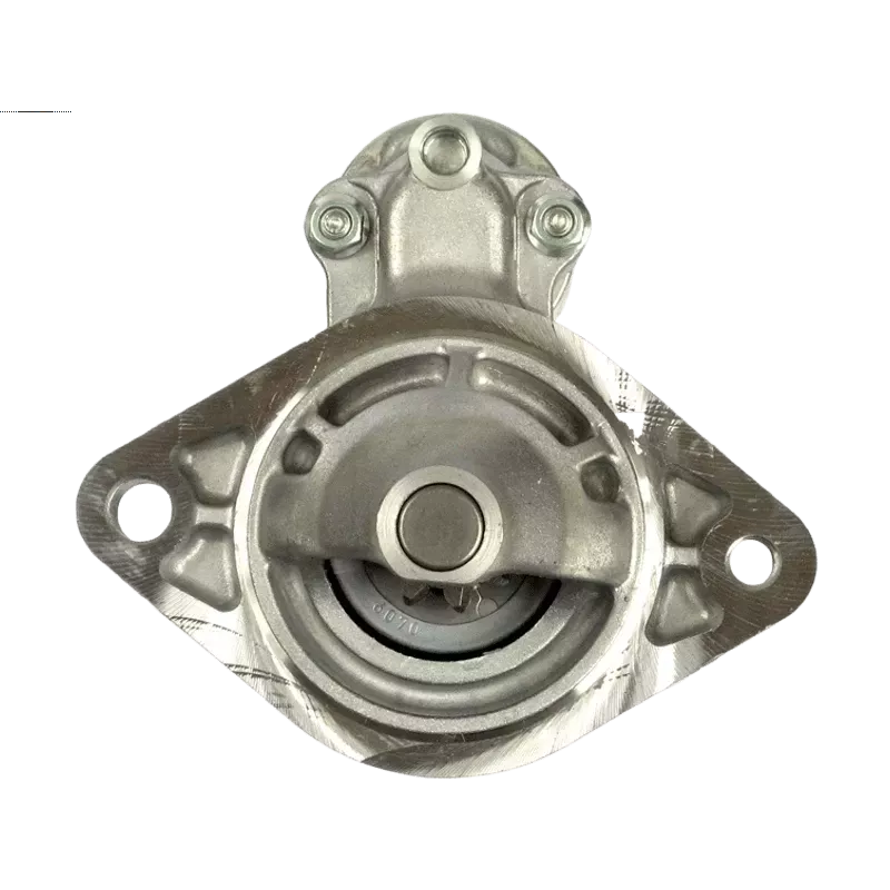 Démarreur 12V 1.00kW Denso DSN921 428000-7740