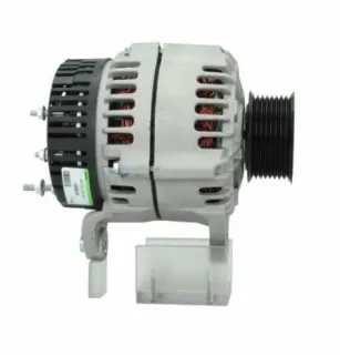 Massey Ferguson 120A Lichtmaschine