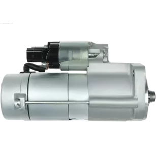Démarreur 12V 2.00kW Denso UD810297 438000-0970