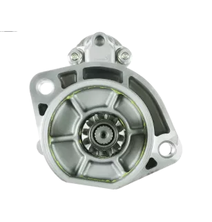 Démarreur 12V 2.00kW Denso UD810297 438000-0970
