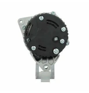 Alternatore Massey Ferguson 120A