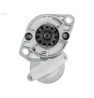 Démarreur 12V 1.40kW 11 dents AS-PL S6439S, UD19396S, DELCO DRS3228, DS4338, DENSO 028000-6250