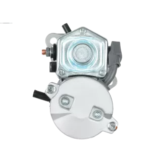 Démarreur 12V 1.40kW 11 dents AS-PL S6439S, UD19396S, DELCO DRS3228, DS4338, DENSO 028000-6250