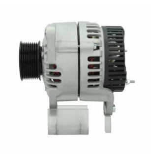 Alternatore Massey Ferguson 120A