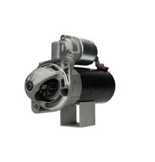 Motorino d'avviamento VM 2,5 kW, Bosch 0001109355, PIC 1206394, Elstock 254213, Mazda 896332191