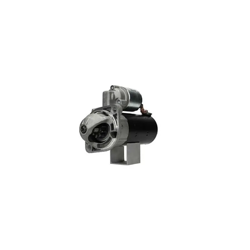 Anlasser VM 2,5 kW, Bosch 0001109355, PIC 1206394, Elstock 254213, Mazda 896332191 Anlasser VM 2,5 kW, Bosch 0001109355, PIC 1206394, Elstock 254213, Mazda 896332191