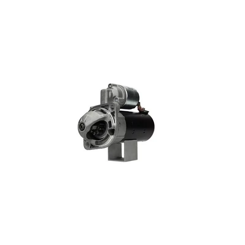 Anlasser VM 2,5 kW, Bosch 0001109355, PIC 1206394, Elstock 254213, Mazda 896332191 Anlasser VM 2,5 kW, Bosch 0001109355, PIC 1206394, Elstock 254213, Mazda 896332191