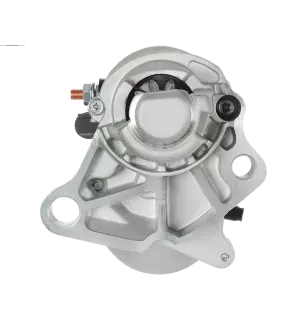 Démarreur 12V 1.40kW 10 dents AS-PL UD21112S, CARGO 113120, CHRYSLER 3755259, 5602-7702-AB, 5602-7702-AC