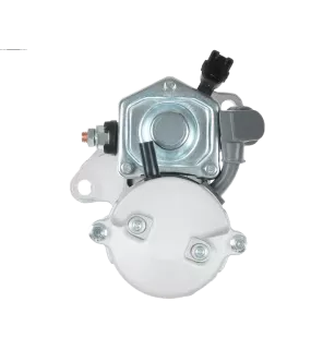 Démarreur 12V 1.20Kw 13 dents DENSO 228000-6271, 228000-6272, 228000-6273, 228000-9210, 228000-9600, 428000-7770