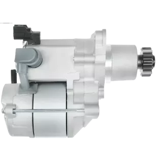 Démarreur 12V 1.20Kw 13 dents DENSO 228000-6271, 228000-6272, 228000-6273, 228000-9210, 228000-9600, 428000-7770