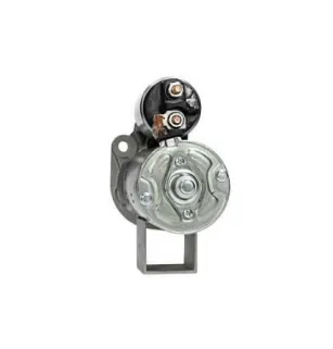 Arrancador VM 2,5 kW, Bosch 0001109355, PIC 1206394, Elstock 254213, Mazda 896332191