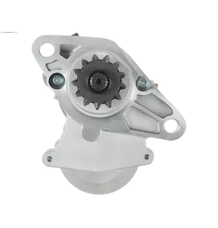 Démarreur 12V 1.20Kw 13 dents DENSO 228000-6271, 228000-6272, 228000-6273, 228000-9210, 228000-9600, 428000-7770