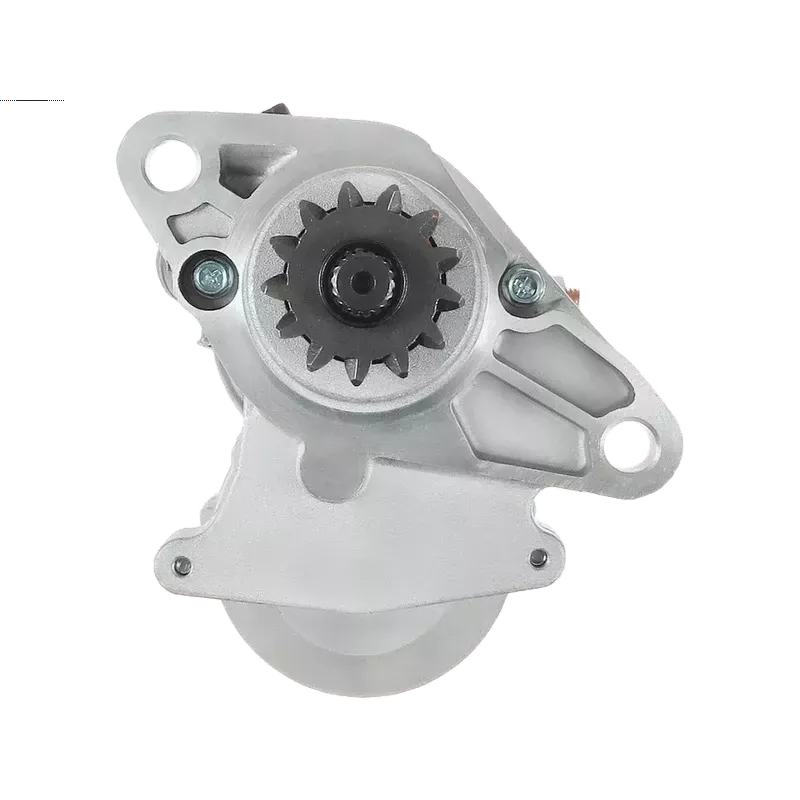 Démarreur 12V 1.20Kw 13 dents DENSO 228000-6271, 228000-6272, 228000-6273, 228000-9210, 228000-9600, 428000-7770
