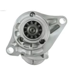 Démarreur 24V 4.50kW 11 dents AS-PL UD19275S, DENSO 428000-0891, ISUZU 1811003240, 1811003241, 8976021691