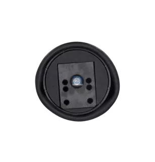 Coussin d'air pour BPW tbd - 05.429.43.30.0