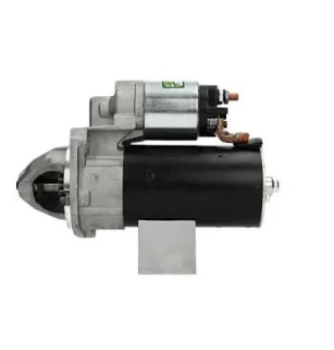 Arrancador VM 2,5 kW, Bosch 0001109355, PIC 1206394, Elstock 254213, Mazda 896332191