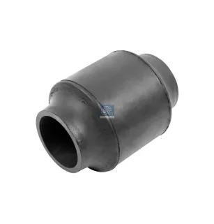 Douille, d: 60 mm, D: 107 mm, H: 146 mm Pour BPW tbd - 05.113.97.10.0