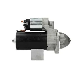 Arrancador VM 2,5 kW, Bosch 0001109355, PIC 1206394, Elstock 254213, Mazda 896332191