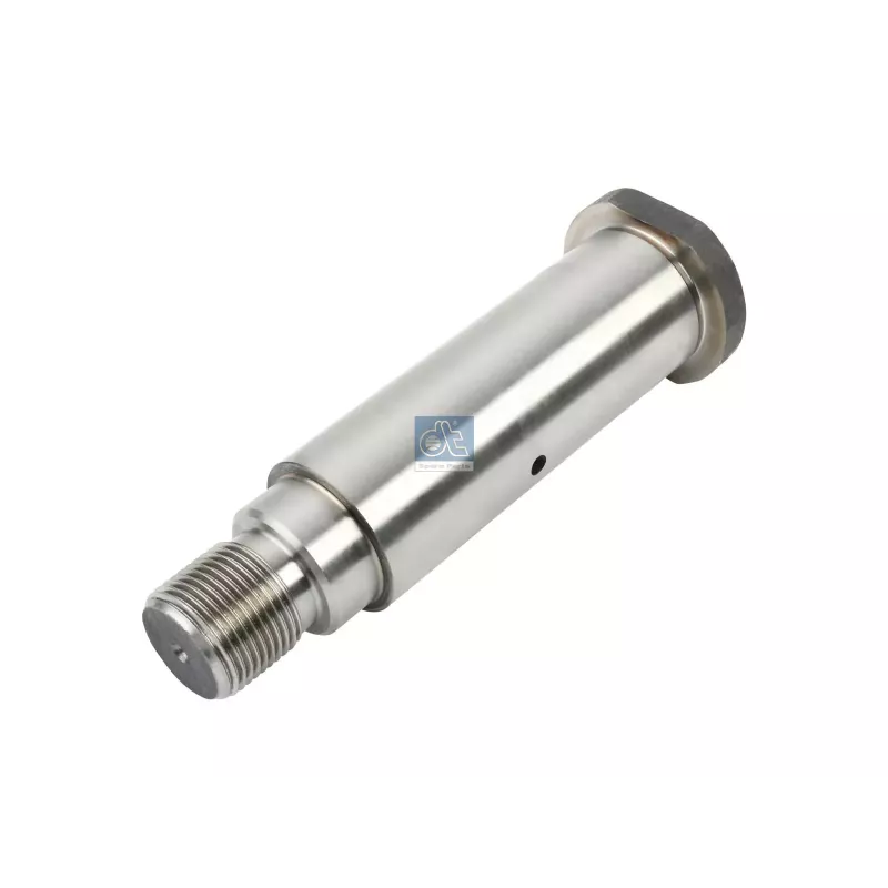 Boulon, M42 x 3, LTh: 57 mm, SW: 70, L: 245 mm Pour BPW tbd. Boulon, M42 x 3, LTh: 57 mm, SW: 70, L: 245 mm Pour BPW tbd.