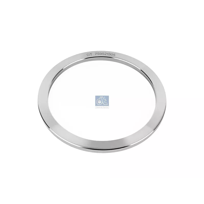 Rondelle de pression, d: 185 mm, D: 220 mm, S: 10 mm Pour BPW tbd. Rondelle de pression, d: 185 mm, D: 220 mm, S: 10 mm Pour BPW tbd.