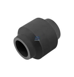 Douille d: 30 mm, D: 60 mm, H: 68 mm Pour BPW tbd - 02.031.60.10.0 - 05.113.96.05.0 - 2.031.60.10.0 - 1016211