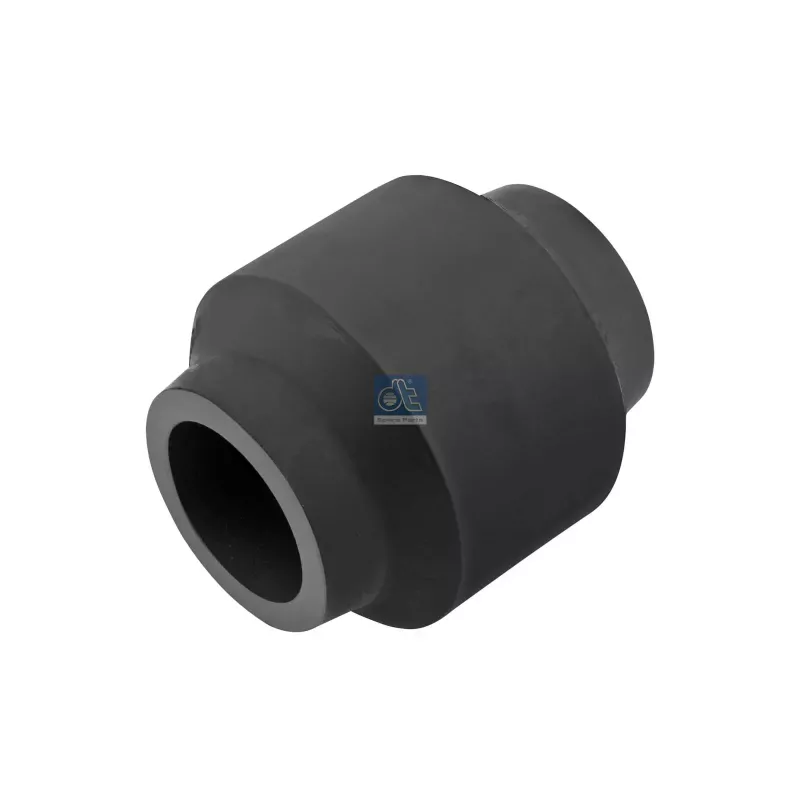 Douille d: 30 mm, D: 60 mm, H: 68 mm Pour BPW tbd - 02.031.60.10.0 - 05.113.96.05.0 - 2.031.60.10.0 - 1016211