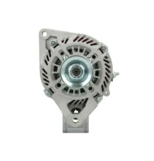 Alternador Mazda 90A , Bosch ruil 0986082430 , WAI 11578N , Elstock 276592 , EAI 57403