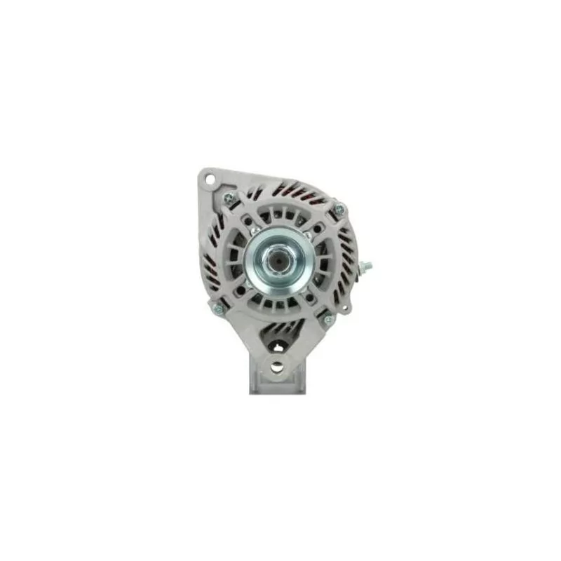 Alternador Mazda 90A , Bosch ruil 0986082430 , WAI 11578N , Elstock 276592 , EAI 57403 Alternador Mazda 90A , Bosch ruil 0986082430 , WAI 11578N , Elstock 276592 , EAI 57403