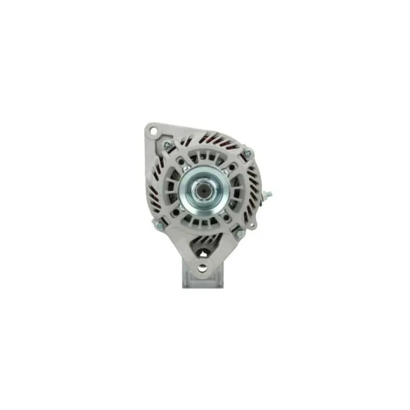 Lichtmaschine Mazda 90A, Bosch ruil 0986082430, WAI 11578N, Elstock 276592, EAI 57403 Lichtmaschine Mazda 90A, Bosch ruil 0986082430, WAI 11578N, Elstock 276592, EAI 57403
