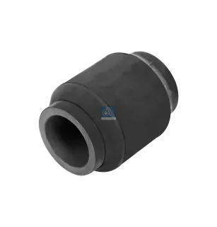 Douille d: 30 mm, D: 52 mm, H: 68 mm Pour BPW tbd - 05.113.93.02.0 - 05.113.96.06.0