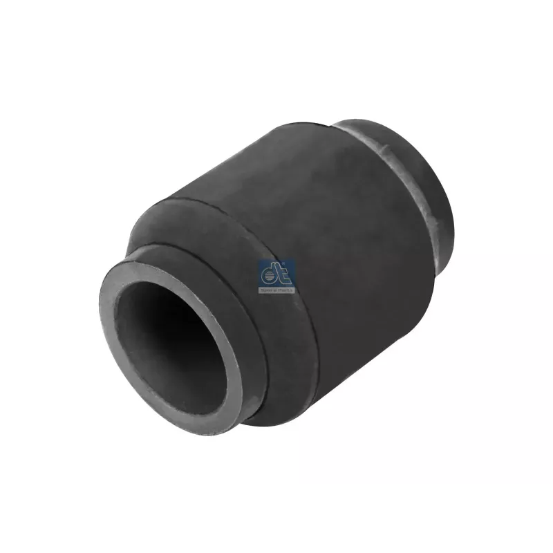 Douille d: 30 mm, D: 52 mm, H: 68 mm Pour BPW tbd - 05.113.93.02.0 - 05.113.96.06.0 Douille d: 30 mm, D: 52 mm, H: 68 mm Pour BPW tbd - 05.113.93.02.0 - 05.113.96.06.0