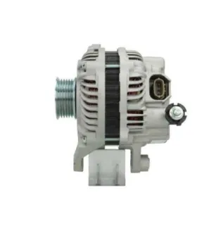 Alternador Mazda 90A , Bosch ruil 0986082430 , WAI 11578N , Elstock 276592 , EAI 57403