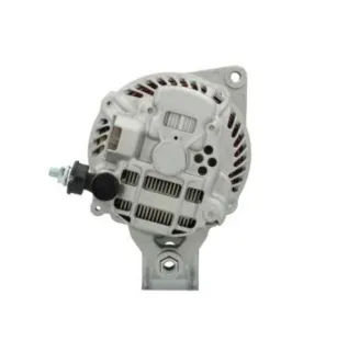 Alternador Mazda 90A , Bosch ruil 0986082430 , WAI 11578N , Elstock 276592 , EAI 57403