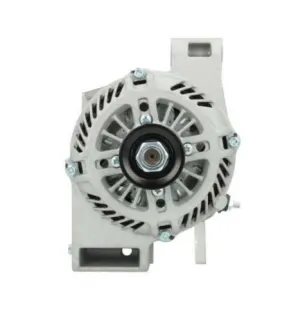 Alternador Mazda 90A, Bosch ruil 0986081300, Bosch 0986UR0180, Lester 11008, Elstock 275529