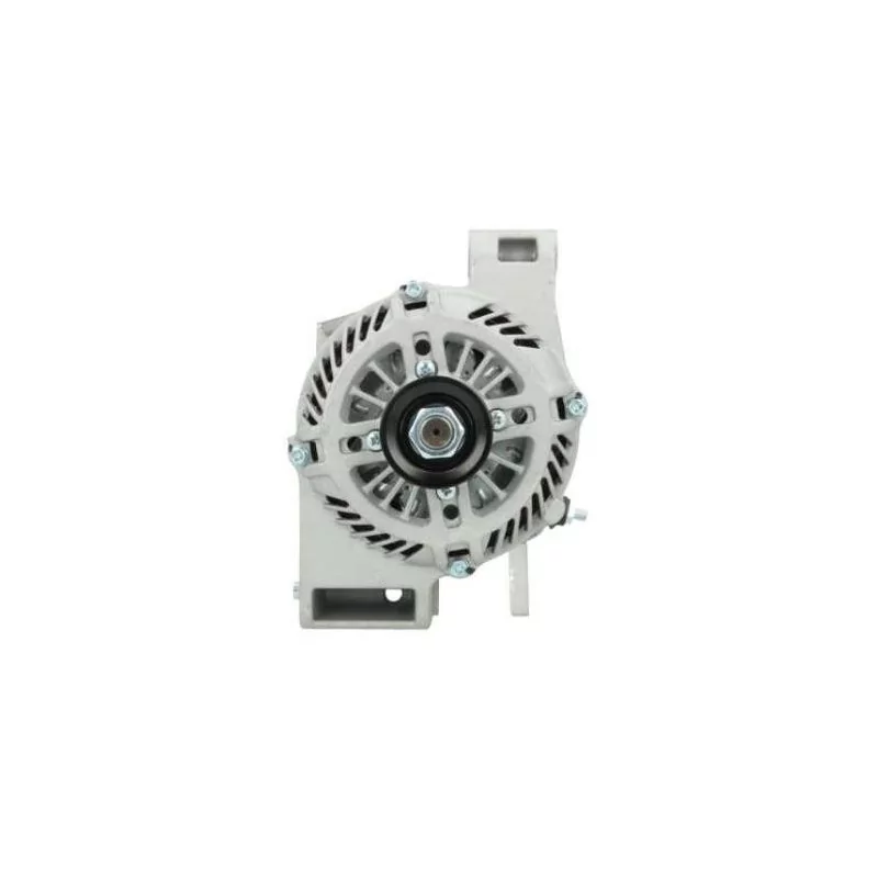 Alternator Mazda 90A, Bosch ruil 0986081300, Bosch 0986UR0180, Lester 11008, Elstock 275529 Alternator Mazda 90A, Bosch ruil 0986081300, Bosch 0986UR0180, Lester 11008, Elstock 275529