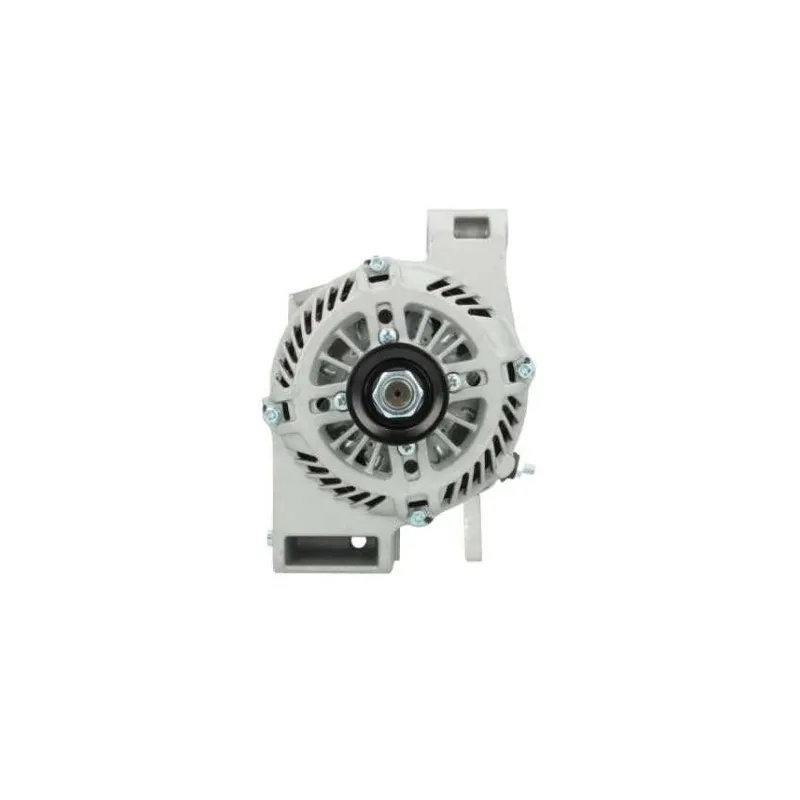 Lichtmaschine Mazda 90A, Bosch ruil 0986081300, Bosch 0986UR0180, Lester 11008, Elstock 275529