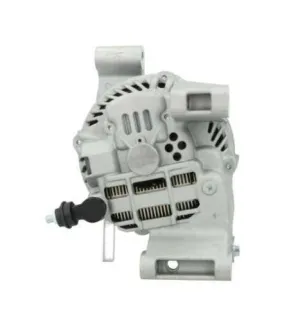 Alternador Mazda 90A, Bosch ruil 0986081300, Bosch 0986UR0180, Lester 11008, Elstock 275529